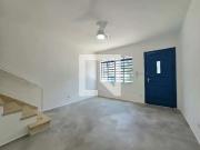 Casa / Sobrado para Locação em São Paulo/SP Vila Olímpia...