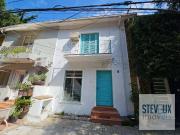 Casa / Sobrado para Locação em São Paulo/SP Vila Olímpia...