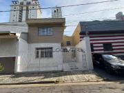 Casa / Sobrado para Locação em São Paulo/SP Vila Olímpia...