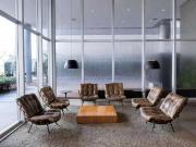 Casa / Sobrado para Locação em São Paulo/SP Vila Olímpia