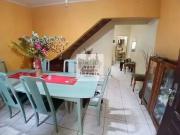 Casa / Sobrado para Locação em São Paulo/SP Vila Olímpia...