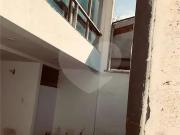 Casa / Sobrado para Locação em São Paulo/SP Vila Olímpia...