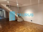 Casa / Sobrado para Locação em São Paulo/SP Vila Olímpia...