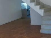 Casa / Sobrado para Locação em São Paulo/SP Vila Olímpia...