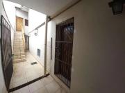 Casa / Sobrado para Locação em São Paulo/SP Vila Olímpia...