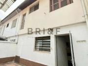 Casa / Sobrado para Locação em São Paulo/SP Vila Olímpia...