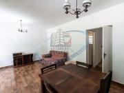 Casa / Sobrado para Locação em São Paulo/SP Vila Olímpia...