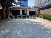 Casa / Sobrado para Locação em São Paulo/SP Vila Olímpia...