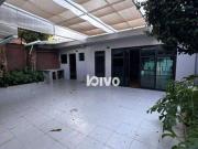 Casa / Sobrado para Locação em São Paulo/SP Vila Olímpia...
