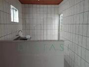 Casa / Sobrado para Locação em São Paulo/SP Vila...