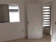 Casa / Sobrado para Locação em São Paulo/SP Vila...