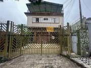 Casa / Sobrado para Locação em São Paulo/SP Vila...