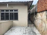 Casa / Sobrado para Locação em São Paulo/SP Vila...