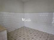 Casa / Sobrado para Locação em São Paulo/SP Vila Paiva 1...