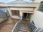 Casa / Sobrado para Locação em São Paulo/SP Vila Paiva 2...