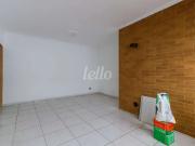 Casa / Sobrado para Locação em São Paulo/SP Vila Paiva 2...