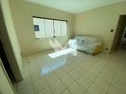 Casa / Sobrado para Locação em São Paulo/SP Vila Paiva 2...