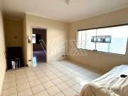 Casa / Sobrado para Locação em São Paulo/SP Vila Paiva 2...