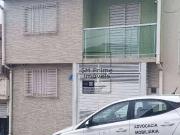 Casa / Sobrado para Locação em São Paulo/SP Vila Paiva 2...