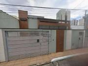 Casa / Sobrado para Locação em São Paulo/SP Vila Paiva 2...