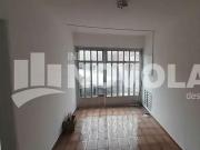Casa / Sobrado para Locação em São Paulo/SP Vila Paiva 3...