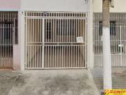 Casa / Sobrado para Locação em São Paulo/SP Vila Paiva 3...