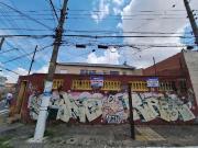 Casa / Sobrado para Locação em São Paulo/SP Vila Paiva 4...