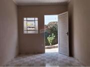 Casa / Sobrado para Locação em São Paulo/SP Vila...