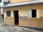 Casa / Sobrado para Locação em São Paulo/SP Vila...