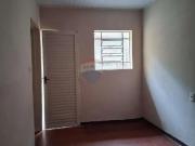 Casa / Sobrado para Locação em São Paulo/SP Vila...