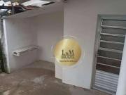 Casa / Sobrado para Locação em São Paulo/SP Vila...