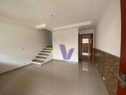 Casa / Sobrado para Locação em São Paulo/SP Vila...