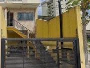 Casa / Sobrado para Locação em São Paulo/SP Vila...