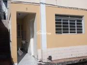 Casa / Sobrado para Locação em São Paulo/SP Vila...