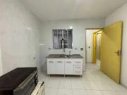 Casa / Sobrado para Locação em São Paulo/SP Vila Parque...