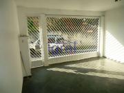 Casa / Sobrado para Locação em São Paulo/SP Vila Parque...