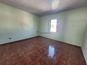 Casa / Sobrado para Locação em São Paulo/SP Vila Parque...