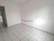 Casa / Sobrado para Locação em São Paulo/SP Vila Parque...