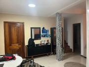 Casa / Sobrado para Locação em São Paulo/SP Vila Parque...