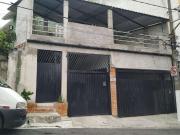 Casa / Sobrado para Locação em São Paulo/SP Vila Parque...