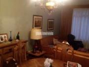 Casa / Sobrado para Locação em São Paulo/SP Vila Parque...