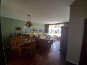 Casa / Sobrado para Locação em São Paulo/SP Vila Parque...