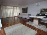 Casa / Sobrado para Locação em São Paulo/SP Vila Parque...