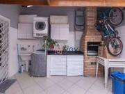 Casa / Sobrado para Locação em São Paulo/SP Vila Parque...