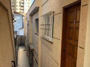 Casa / Sobrado para Locação em São Paulo/SP Vila...