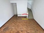 Casa / Sobrado para Locação em São Paulo/SP Vila...