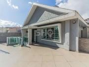 Casa / Sobrado para Locação em São Paulo/SP Vila...