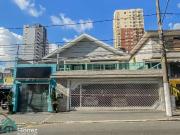 Casa / Sobrado para Locação em São Paulo/SP Vila...