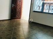 Casa / Sobrado para Locação em São Paulo/SP Vila...