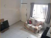 Casa / Sobrado para Locação em São Paulo/SP Vila...